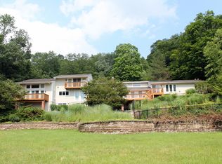 335 Amity Rd, Byram Twp, NJ 07821