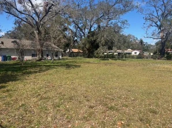 1910 E Genesee St #11, Tampa, FL 33610