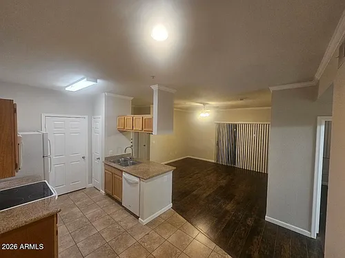 5401 E Van Buren St #1099 Photo 1