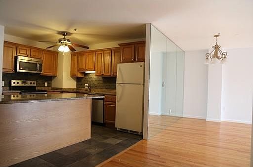 2nd image of 474 Revere Beach Blvd APT 304