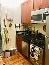 Rented by The Downtown LLC