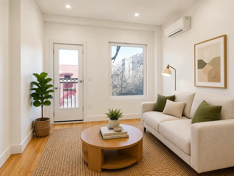 175 Knickerbocker Ave #3R — Photo 4