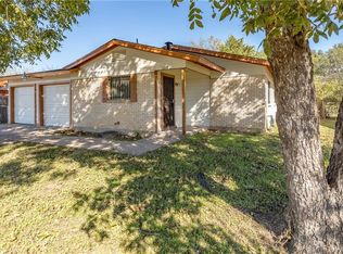 1313 Stafford Dr, Fort Worth, TX 76134