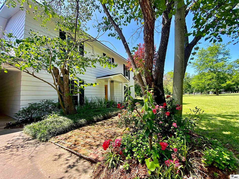 237 Magnolia St, Wisner, LA 71378 MLS 204266 Zillow