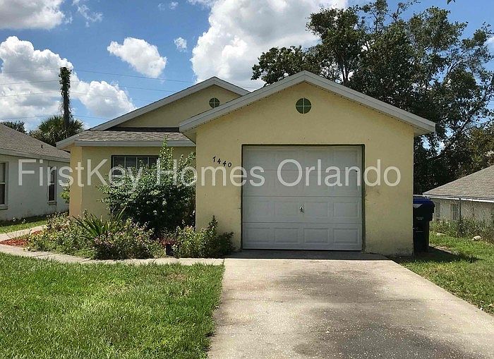 1st image of 7440 Little Pond Ct