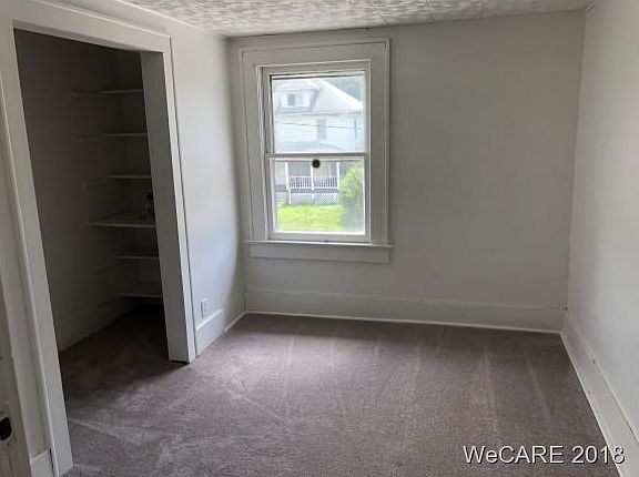5th image of 430 Marian Ave