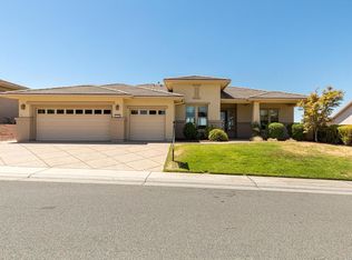 1994 Grand Pheasant Ln, Lincoln, CA 95648