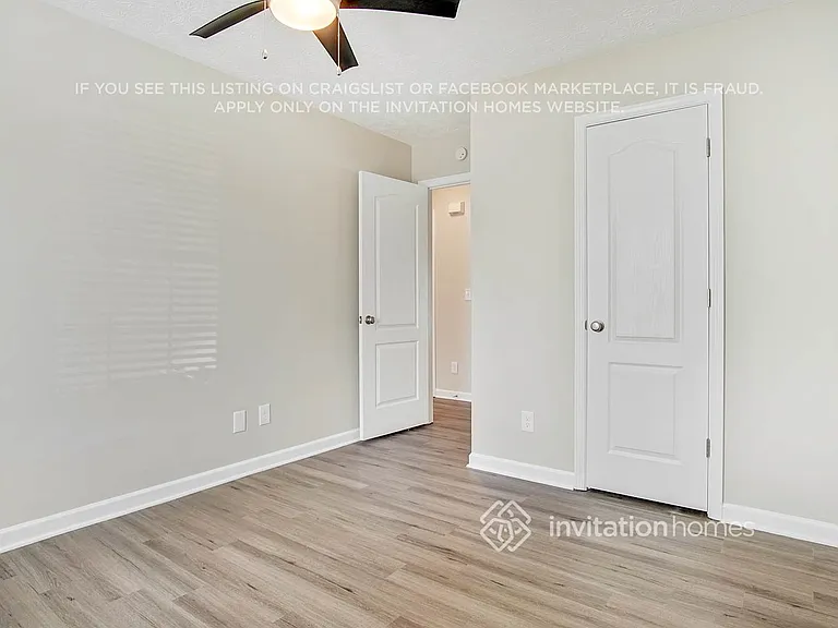 175 Misty Ridge Trl — Photo 14