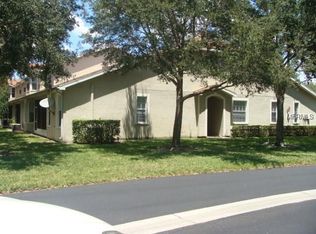 517 Spring Lake Cir, Tarpon Springs, FL 34688