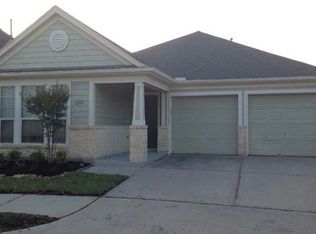 12911 Palm Leaf Ct, Houston, TX 77044