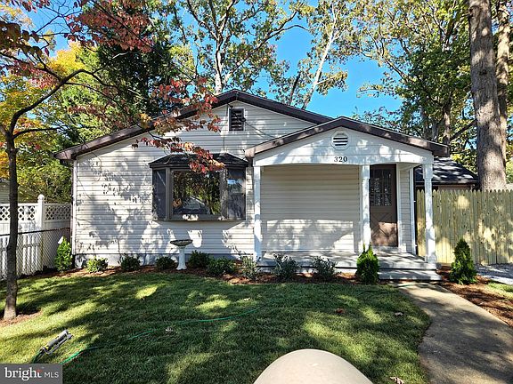 3rd image of this home