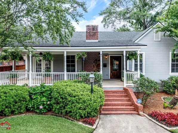 826 Erie St, Shreveport, LA 71106