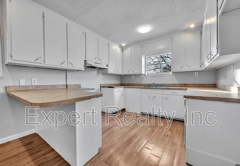616 Rutledge Dr — Photo 19