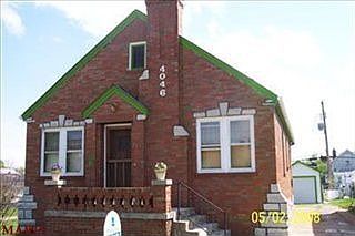 1st image of 4046 Winnebago St