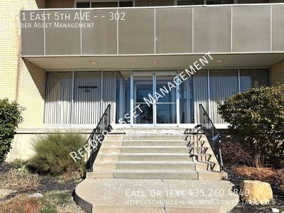 521 E 5th Ave APT 302, Salt Lake City, UT, 84103