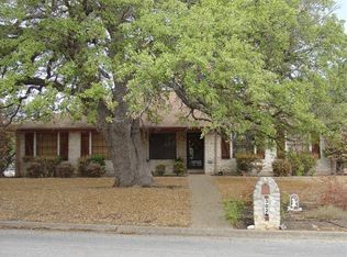 302 Hermosa Dr, Manchaca, TX 78652