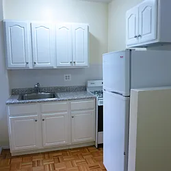 Rented by City & Suburban