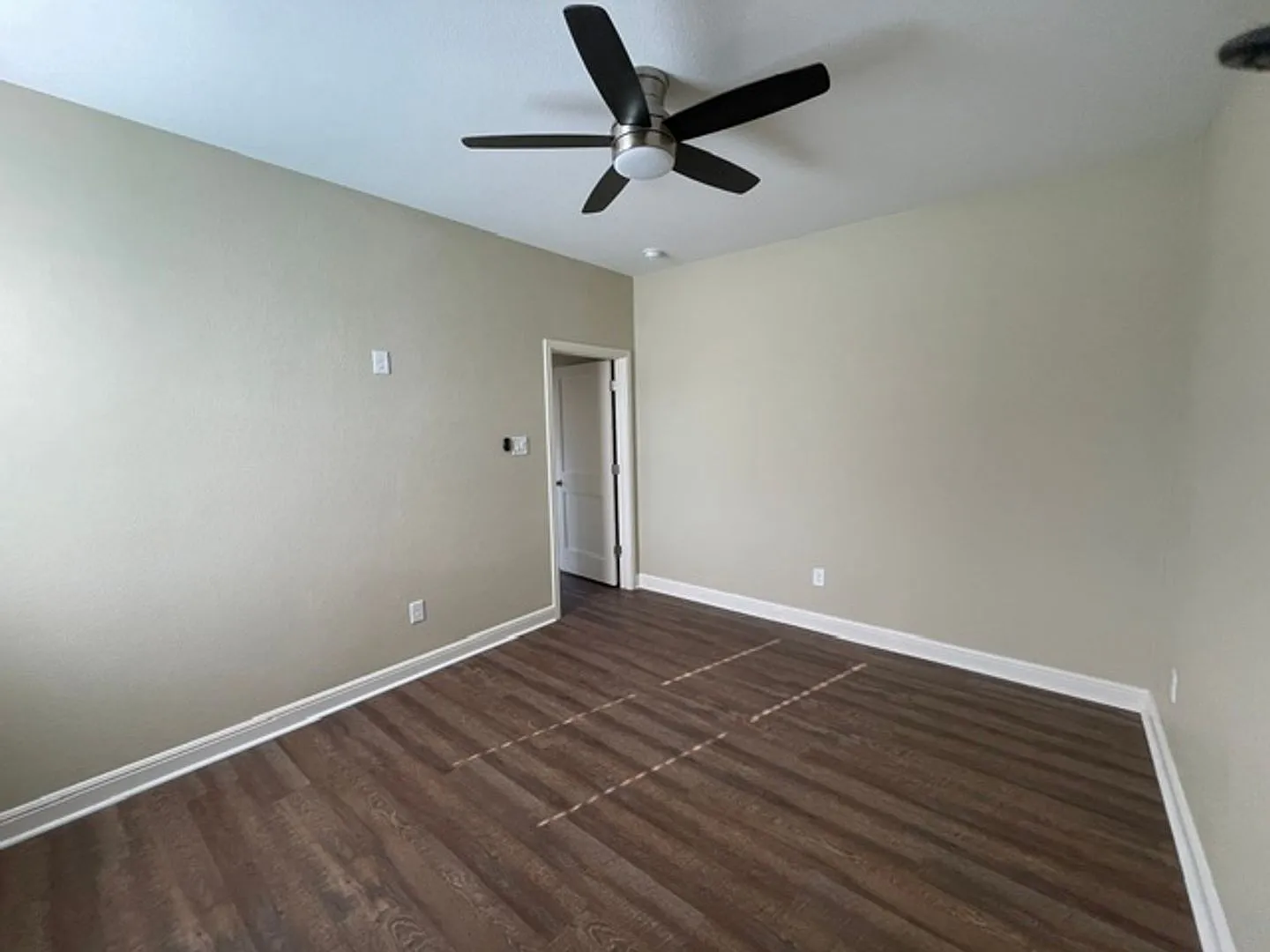 Luxury New Consturction--3 Bedroom, 2 Bathroom, 2 Car Garage — Photo 2