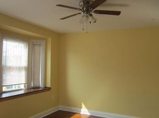 1952 Quentin Rd, Dundalk, MD 21222