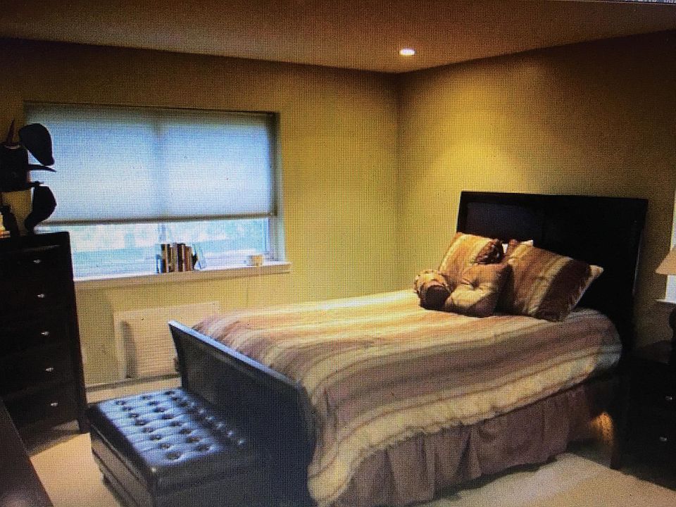 1st image of 632 Fox Run Ln #632