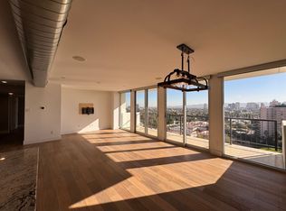 2323 N Central Ave Unit 1502, Phoenix, AZ 85004