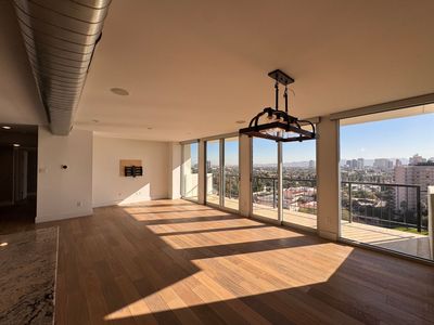 2323 N Central Ave Unit 1502, Phoenix, AZ, 85004