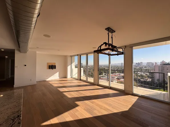 2323 N Central Ave Unit 1502, Phoenix, AZ 85004