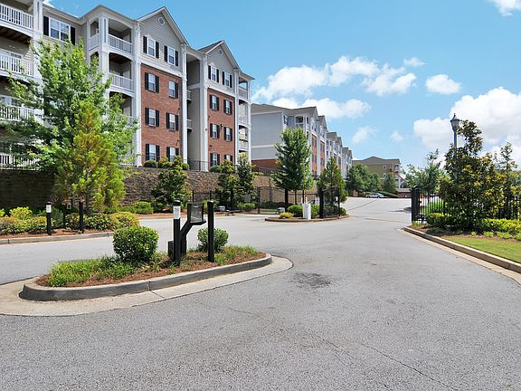 2nd image of 1869 Appaloosa Ln #6-6232