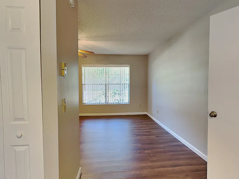 3178 Phonetia Dr — Photo 8