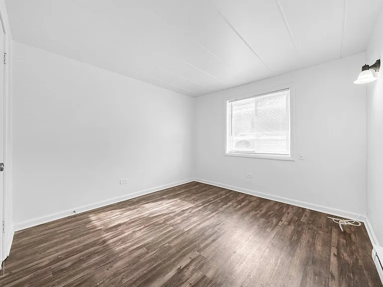 5129 W Roosevelt Rd #A2 — Photo 5