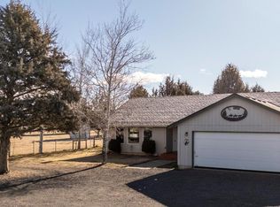 67070 Paradise Aly, Bend, OR 97703