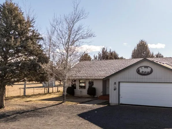 67070 Paradise Aly, Bend, OR 97703