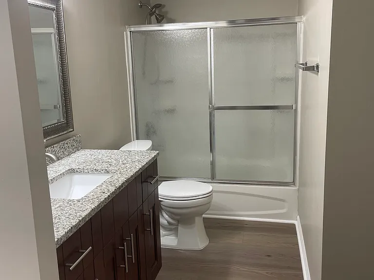 11042 Mill Pond Ct — Photo 12