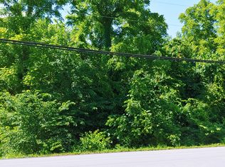 Proffitt Ln, Kingsport, TN 37663