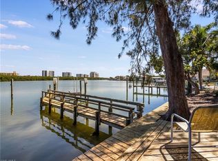 7841 Buccaneer Dr, Fort Myers Beach, FL 33931