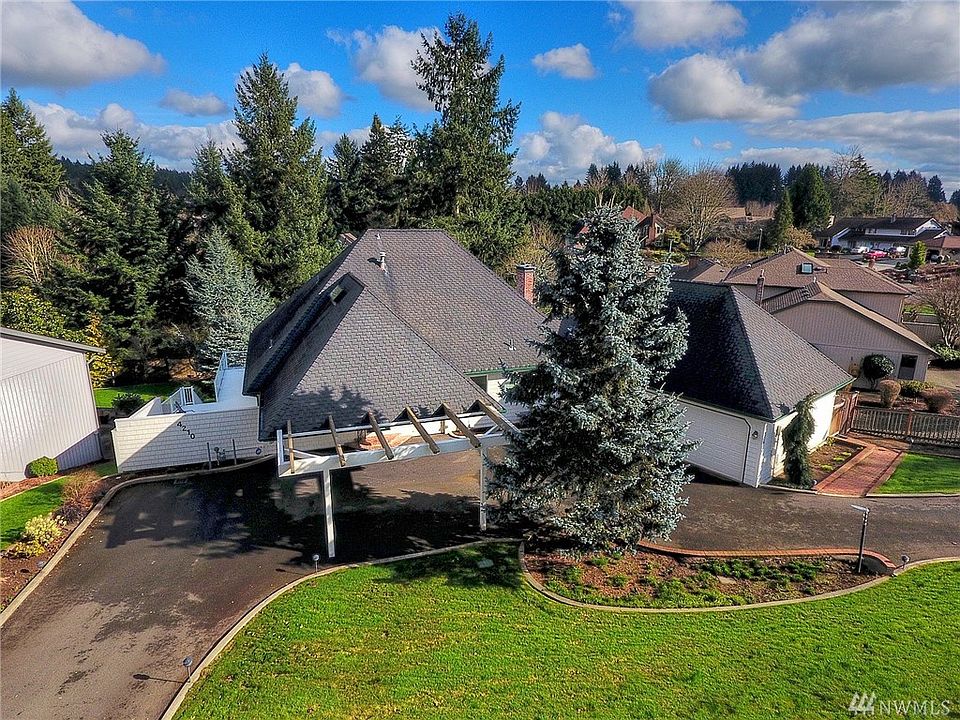 1st image of 4210 Amber Ct SE