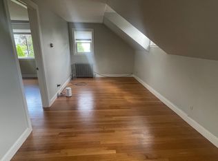 285 River St, Newton, MA 02465