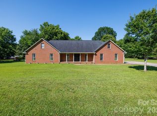 2765 Dogwood Cir, Rock Hill, SC 29732