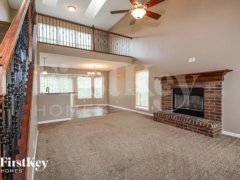 117 Katie Lynn Ct — Photo 2