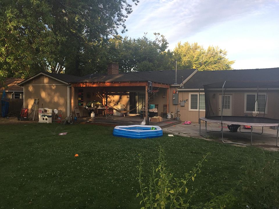 2nd image of 417 Ardmore Ave