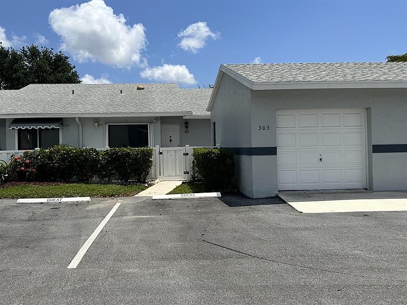 1st image of 2641 Gately Dr APT 303
