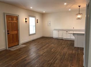 252 Water St UNIT 3, Warren, RI 02885