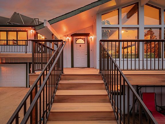 3rd image of 37 High View Ln