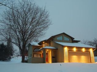 13139 Ottawa Dr, Savage, MN 55378