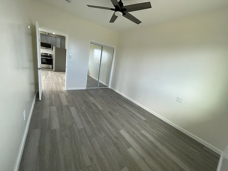 4409 Anai St — Photo 5