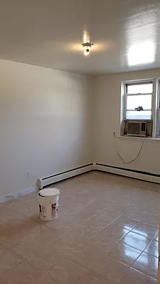 Rented by Old Brooklyn Real Estate Inc | media 2