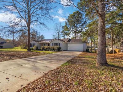210 Shady Spring Way, Wellford, SC, 29385