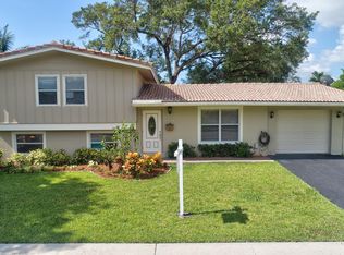 1144 SW 4th St, Boca Raton, FL 33486