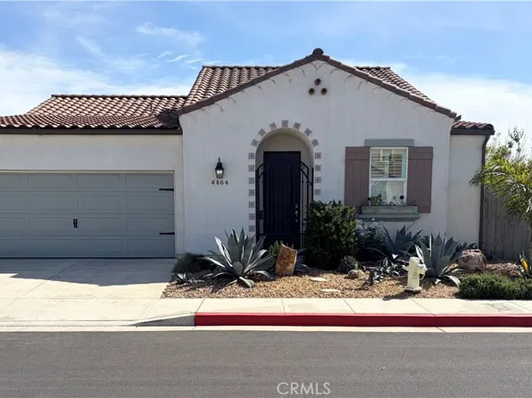 4464 Lazo Dr, Guadalupe, CA 93434
