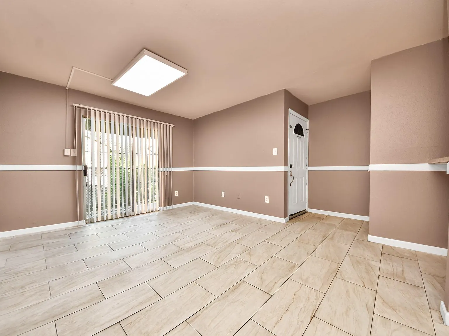 6161 Reims Rd — Photo 4
